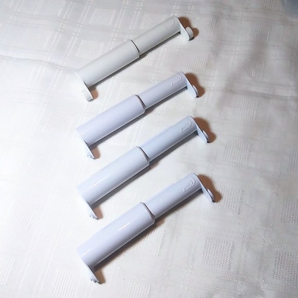 Bathroom Toilet Paper Holders-Wallpaper-Lighthouse Lightswitch Covers Bundle - Picture 3 of 17